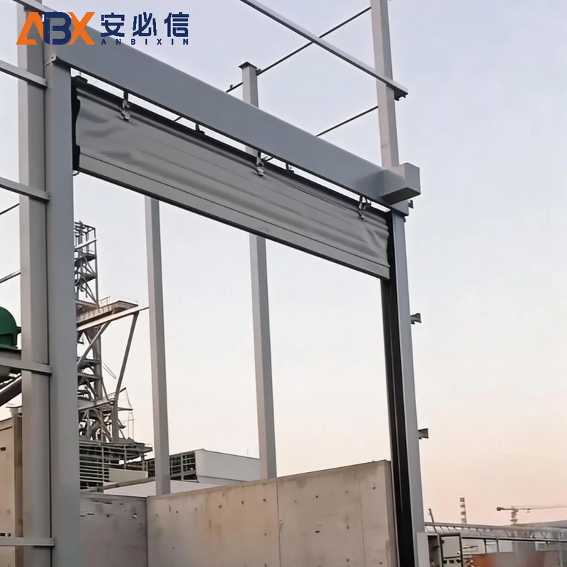 德宏傣族景颇族自治州背带堆积门